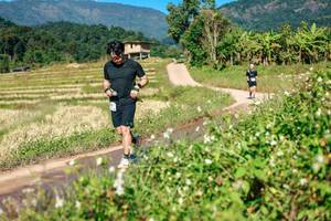 BIB: 
                            <button type="button" onclick="openModal(26690823)" class="btn btn-primary btn-sm float-right btn-popup" data-toggle="modal" data-target=".modal-high-quality">
                        <i class="fas fa-shopping-cart"></i> Add to Cart
                    </button>
                                            <button type="button" onclick="isThisMe(26690823, true)" class="btn btn-success btn-sm float-right btn-popup btn-isme hidden" data-toggle="tooltip" data-placement="bottom" title="นี่คือรูปของคุณใช่ไหม คลิกที่นี่เพื่อเอาเข้าอัลบั้ม">
                        <i class="fas fa-plus"></i> Add to album
                    </button>
                    <button type="button" onclick="isThisMe(26690823, false)" class="btn btn-warning btn-sm float-right btn-popup btn-isnotme hidden">
                        <i class="fas fa-ban"></i> Remove from album
                    </button>