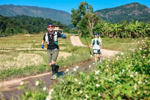 BIB: 
                            <button type="button" onclick="openModal(26690866)" class="btn btn-primary btn-sm float-right btn-popup" data-toggle="modal" data-target=".modal-high-quality">
                        <i class="fas fa-shopping-cart"></i> Add to Cart
                    </button>
                                            <button type="button" onclick="isThisMe(26690866, true)" class="btn btn-success btn-sm float-right btn-popup btn-isme hidden" data-toggle="tooltip" data-placement="bottom" title="นี่คือรูปของคุณใช่ไหม คลิกที่นี่เพื่อเอาเข้าอัลบั้ม">
                        <i class="fas fa-plus"></i> Add to album
                    </button>
                    <button type="button" onclick="isThisMe(26690866, false)" class="btn btn-warning btn-sm float-right btn-popup btn-isnotme hidden">
                        <i class="fas fa-ban"></i> Remove from album
                    </button>