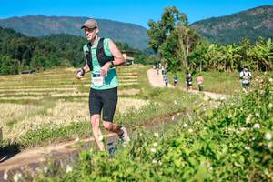 BIB: 
                            <button type="button" onclick="openModal(26689806)" class="btn btn-primary btn-sm float-right btn-popup" data-toggle="modal" data-target=".modal-high-quality">
                        <i class="fas fa-shopping-cart"></i> Add to Cart
                    </button>
                                            <button type="button" onclick="isThisMe(26689806, true)" class="btn btn-success btn-sm float-right btn-popup btn-isme hidden" data-toggle="tooltip" data-placement="bottom" title="นี่คือรูปของคุณใช่ไหม คลิกที่นี่เพื่อเอาเข้าอัลบั้ม">
                        <i class="fas fa-plus"></i> Add to album
                    </button>
                    <button type="button" onclick="isThisMe(26689806, false)" class="btn btn-warning btn-sm float-right btn-popup btn-isnotme hidden">
                        <i class="fas fa-ban"></i> Remove from album
                    </button>