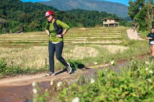 BIB: 
                            <button type="button" onclick="openModal(26690168)" class="btn btn-primary btn-sm float-right btn-popup" data-toggle="modal" data-target=".modal-high-quality">
                        <i class="fas fa-shopping-cart"></i> Add to Cart
                    </button>
                                            <button type="button" onclick="isThisMe(26690168, true)" class="btn btn-success btn-sm float-right btn-popup btn-isme hidden" data-toggle="tooltip" data-placement="bottom" title="นี่คือรูปของคุณใช่ไหม คลิกที่นี่เพื่อเอาเข้าอัลบั้ม">
                        <i class="fas fa-plus"></i> Add to album
                    </button>
                    <button type="button" onclick="isThisMe(26690168, false)" class="btn btn-warning btn-sm float-right btn-popup btn-isnotme hidden">
                        <i class="fas fa-ban"></i> Remove from album
                    </button>