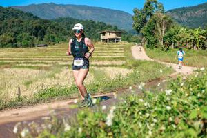 BIB: 
                            <button type="button" onclick="openModal(26690967)" class="btn btn-primary btn-sm float-right btn-popup" data-toggle="modal" data-target=".modal-high-quality">
                        <i class="fas fa-shopping-cart"></i> Add to Cart
                    </button>
                                            <button type="button" onclick="isThisMe(26690967, true)" class="btn btn-success btn-sm float-right btn-popup btn-isme hidden" data-toggle="tooltip" data-placement="bottom" title="นี่คือรูปของคุณใช่ไหม คลิกที่นี่เพื่อเอาเข้าอัลบั้ม">
                        <i class="fas fa-plus"></i> Add to album
                    </button>
                    <button type="button" onclick="isThisMe(26690967, false)" class="btn btn-warning btn-sm float-right btn-popup btn-isnotme hidden">
                        <i class="fas fa-ban"></i> Remove from album
                    </button>