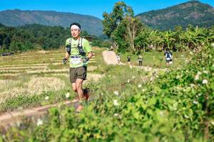 BIB: 
                            <button type="button" onclick="openModal(26690254)" class="btn btn-primary btn-sm float-right btn-popup" data-toggle="modal" data-target=".modal-high-quality">
                        <i class="fas fa-shopping-cart"></i> Add to Cart
                    </button>
                                            <button type="button" onclick="isThisMe(26690254, true)" class="btn btn-success btn-sm float-right btn-popup btn-isme hidden" data-toggle="tooltip" data-placement="bottom" title="นี่คือรูปของคุณใช่ไหม คลิกที่นี่เพื่อเอาเข้าอัลบั้ม">
                        <i class="fas fa-plus"></i> Add to album
                    </button>
                    <button type="button" onclick="isThisMe(26690254, false)" class="btn btn-warning btn-sm float-right btn-popup btn-isnotme hidden">
                        <i class="fas fa-ban"></i> Remove from album
                    </button>