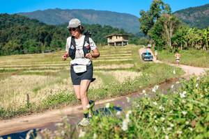 BIB: 
                            <button type="button" onclick="openModal(26691736)" class="btn btn-primary btn-sm float-right btn-popup" data-toggle="modal" data-target=".modal-high-quality">
                        <i class="fas fa-shopping-cart"></i> Add to Cart
                    </button>
                                            <button type="button" onclick="isThisMe(26691736, true)" class="btn btn-success btn-sm float-right btn-popup btn-isme hidden" data-toggle="tooltip" data-placement="bottom" title="นี่คือรูปของคุณใช่ไหม คลิกที่นี่เพื่อเอาเข้าอัลบั้ม">
                        <i class="fas fa-plus"></i> Add to album
                    </button>
                    <button type="button" onclick="isThisMe(26691736, false)" class="btn btn-warning btn-sm float-right btn-popup btn-isnotme hidden">
                        <i class="fas fa-ban"></i> Remove from album
                    </button>