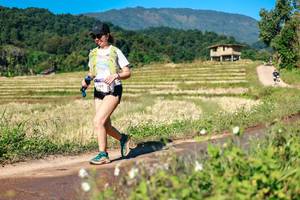 BIB: 
                            <button type="button" onclick="openModal(26689971)" class="btn btn-primary btn-sm float-right btn-popup" data-toggle="modal" data-target=".modal-high-quality">
                        <i class="fas fa-shopping-cart"></i> Add to Cart
                    </button>
                                            <button type="button" onclick="isThisMe(26689971, true)" class="btn btn-success btn-sm float-right btn-popup btn-isme hidden" data-toggle="tooltip" data-placement="bottom" title="นี่คือรูปของคุณใช่ไหม คลิกที่นี่เพื่อเอาเข้าอัลบั้ม">
                        <i class="fas fa-plus"></i> Add to album
                    </button>
                    <button type="button" onclick="isThisMe(26689971, false)" class="btn btn-warning btn-sm float-right btn-popup btn-isnotme hidden">
                        <i class="fas fa-ban"></i> Remove from album
                    </button>