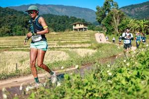 BIB: 
                            <button type="button" onclick="openModal(26689832)" class="btn btn-primary btn-sm float-right btn-popup" data-toggle="modal" data-target=".modal-high-quality">
                        <i class="fas fa-shopping-cart"></i> Add to Cart
                    </button>
                                            <button type="button" onclick="isThisMe(26689832, true)" class="btn btn-success btn-sm float-right btn-popup btn-isme hidden" data-toggle="tooltip" data-placement="bottom" title="นี่คือรูปของคุณใช่ไหม คลิกที่นี่เพื่อเอาเข้าอัลบั้ม">
                        <i class="fas fa-plus"></i> Add to album
                    </button>
                    <button type="button" onclick="isThisMe(26689832, false)" class="btn btn-warning btn-sm float-right btn-popup btn-isnotme hidden">
                        <i class="fas fa-ban"></i> Remove from album
                    </button>