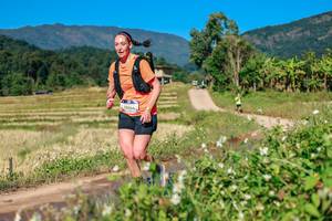 BIB: 
                            <button type="button" onclick="openModal(26691450)" class="btn btn-primary btn-sm float-right btn-popup" data-toggle="modal" data-target=".modal-high-quality">
                        <i class="fas fa-shopping-cart"></i> Add to Cart
                    </button>
                                            <button type="button" onclick="isThisMe(26691450, true)" class="btn btn-success btn-sm float-right btn-popup btn-isme hidden" data-toggle="tooltip" data-placement="bottom" title="นี่คือรูปของคุณใช่ไหม คลิกที่นี่เพื่อเอาเข้าอัลบั้ม">
                        <i class="fas fa-plus"></i> Add to album
                    </button>
                    <button type="button" onclick="isThisMe(26691450, false)" class="btn btn-warning btn-sm float-right btn-popup btn-isnotme hidden">
                        <i class="fas fa-ban"></i> Remove from album
                    </button>