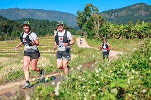 BIB: 
                            <button type="button" onclick="openModal(26691280)" class="btn btn-primary btn-sm float-right btn-popup" data-toggle="modal" data-target=".modal-high-quality">
                        <i class="fas fa-shopping-cart"></i> Add to Cart
                    </button>
                                            <button type="button" onclick="isThisMe(26691280, true)" class="btn btn-success btn-sm float-right btn-popup btn-isme hidden" data-toggle="tooltip" data-placement="bottom" title="นี่คือรูปของคุณใช่ไหม คลิกที่นี่เพื่อเอาเข้าอัลบั้ม">
                        <i class="fas fa-plus"></i> Add to album
                    </button>
                    <button type="button" onclick="isThisMe(26691280, false)" class="btn btn-warning btn-sm float-right btn-popup btn-isnotme hidden">
                        <i class="fas fa-ban"></i> Remove from album
                    </button>