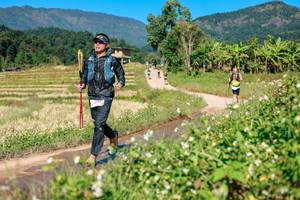 BIB: 
                            <button type="button" onclick="openModal(26691922)" class="btn btn-primary btn-sm float-right btn-popup" data-toggle="modal" data-target=".modal-high-quality">
                        <i class="fas fa-shopping-cart"></i> Add to Cart
                    </button>
                                            <button type="button" onclick="isThisMe(26691922, true)" class="btn btn-success btn-sm float-right btn-popup btn-isme hidden" data-toggle="tooltip" data-placement="bottom" title="นี่คือรูปของคุณใช่ไหม คลิกที่นี่เพื่อเอาเข้าอัลบั้ม">
                        <i class="fas fa-plus"></i> Add to album
                    </button>
                    <button type="button" onclick="isThisMe(26691922, false)" class="btn btn-warning btn-sm float-right btn-popup btn-isnotme hidden">
                        <i class="fas fa-ban"></i> Remove from album
                    </button>