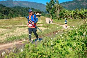 BIB: 
                            <button type="button" onclick="openModal(26690379)" class="btn btn-primary btn-sm float-right btn-popup" data-toggle="modal" data-target=".modal-high-quality">
                        <i class="fas fa-shopping-cart"></i> Add to Cart
                    </button>
                                            <button type="button" onclick="isThisMe(26690379, true)" class="btn btn-success btn-sm float-right btn-popup btn-isme hidden" data-toggle="tooltip" data-placement="bottom" title="นี่คือรูปของคุณใช่ไหม คลิกที่นี่เพื่อเอาเข้าอัลบั้ม">
                        <i class="fas fa-plus"></i> Add to album
                    </button>
                    <button type="button" onclick="isThisMe(26690379, false)" class="btn btn-warning btn-sm float-right btn-popup btn-isnotme hidden">
                        <i class="fas fa-ban"></i> Remove from album
                    </button>