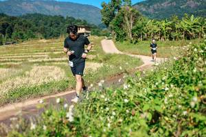 BIB: 
                            <button type="button" onclick="openModal(26690819)" class="btn btn-primary btn-sm float-right btn-popup" data-toggle="modal" data-target=".modal-high-quality">
                        <i class="fas fa-shopping-cart"></i> Add to Cart
                    </button>
                                            <button type="button" onclick="isThisMe(26690819, true)" class="btn btn-success btn-sm float-right btn-popup btn-isme hidden" data-toggle="tooltip" data-placement="bottom" title="นี่คือรูปของคุณใช่ไหม คลิกที่นี่เพื่อเอาเข้าอัลบั้ม">
                        <i class="fas fa-plus"></i> Add to album
                    </button>
                    <button type="button" onclick="isThisMe(26690819, false)" class="btn btn-warning btn-sm float-right btn-popup btn-isnotme hidden">
                        <i class="fas fa-ban"></i> Remove from album
                    </button>