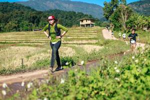 BIB: 
                            <button type="button" onclick="openModal(26690166)" class="btn btn-primary btn-sm float-right btn-popup" data-toggle="modal" data-target=".modal-high-quality">
                        <i class="fas fa-shopping-cart"></i> Add to Cart
                    </button>
                                            <button type="button" onclick="isThisMe(26690166, true)" class="btn btn-success btn-sm float-right btn-popup btn-isme hidden" data-toggle="tooltip" data-placement="bottom" title="นี่คือรูปของคุณใช่ไหม คลิกที่นี่เพื่อเอาเข้าอัลบั้ม">
                        <i class="fas fa-plus"></i> Add to album
                    </button>
                    <button type="button" onclick="isThisMe(26690166, false)" class="btn btn-warning btn-sm float-right btn-popup btn-isnotme hidden">
                        <i class="fas fa-ban"></i> Remove from album
                    </button>