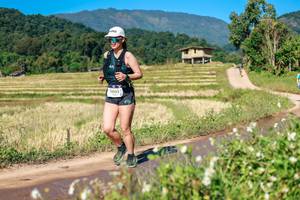 BIB: 
                            <button type="button" onclick="openModal(26690977)" class="btn btn-primary btn-sm float-right btn-popup" data-toggle="modal" data-target=".modal-high-quality">
                        <i class="fas fa-shopping-cart"></i> Add to Cart
                    </button>
                                            <button type="button" onclick="isThisMe(26690977, true)" class="btn btn-success btn-sm float-right btn-popup btn-isme hidden" data-toggle="tooltip" data-placement="bottom" title="นี่คือรูปของคุณใช่ไหม คลิกที่นี่เพื่อเอาเข้าอัลบั้ม">
                        <i class="fas fa-plus"></i> Add to album
                    </button>
                    <button type="button" onclick="isThisMe(26690977, false)" class="btn btn-warning btn-sm float-right btn-popup btn-isnotme hidden">
                        <i class="fas fa-ban"></i> Remove from album
                    </button>