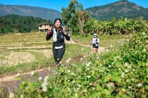 BIB: 
                            <button type="button" onclick="openModal(26691585)" class="btn btn-primary btn-sm float-right btn-popup" data-toggle="modal" data-target=".modal-high-quality">
                        <i class="fas fa-shopping-cart"></i> Add to Cart
                    </button>
                                            <button type="button" onclick="isThisMe(26691585, true)" class="btn btn-success btn-sm float-right btn-popup btn-isme hidden" data-toggle="tooltip" data-placement="bottom" title="นี่คือรูปของคุณใช่ไหม คลิกที่นี่เพื่อเอาเข้าอัลบั้ม">
                        <i class="fas fa-plus"></i> Add to album
                    </button>
                    <button type="button" onclick="isThisMe(26691585, false)" class="btn btn-warning btn-sm float-right btn-popup btn-isnotme hidden">
                        <i class="fas fa-ban"></i> Remove from album
                    </button>