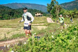 BIB: 
                            <button type="button" onclick="openModal(26690213)" class="btn btn-primary btn-sm float-right btn-popup" data-toggle="modal" data-target=".modal-high-quality">
                        <i class="fas fa-shopping-cart"></i> Add to Cart
                    </button>
                                            <button type="button" onclick="isThisMe(26690213, true)" class="btn btn-success btn-sm float-right btn-popup btn-isme hidden" data-toggle="tooltip" data-placement="bottom" title="นี่คือรูปของคุณใช่ไหม คลิกที่นี่เพื่อเอาเข้าอัลบั้ม">
                        <i class="fas fa-plus"></i> Add to album
                    </button>
                    <button type="button" onclick="isThisMe(26690213, false)" class="btn btn-warning btn-sm float-right btn-popup btn-isnotme hidden">
                        <i class="fas fa-ban"></i> Remove from album
                    </button>