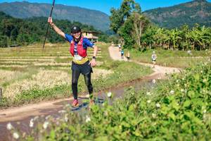 BIB: 
                            <button type="button" onclick="openModal(26689743)" class="btn btn-primary btn-sm float-right btn-popup" data-toggle="modal" data-target=".modal-high-quality">
                        <i class="fas fa-shopping-cart"></i> Add to Cart
                    </button>
                                            <button type="button" onclick="isThisMe(26689743, true)" class="btn btn-success btn-sm float-right btn-popup btn-isme hidden" data-toggle="tooltip" data-placement="bottom" title="นี่คือรูปของคุณใช่ไหม คลิกที่นี่เพื่อเอาเข้าอัลบั้ม">
                        <i class="fas fa-plus"></i> Add to album
                    </button>
                    <button type="button" onclick="isThisMe(26689743, false)" class="btn btn-warning btn-sm float-right btn-popup btn-isnotme hidden">
                        <i class="fas fa-ban"></i> Remove from album
                    </button>