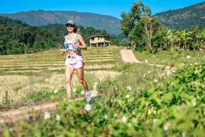 BIB: 
                            <button type="button" onclick="openModal(26690798)" class="btn btn-primary btn-sm float-right btn-popup" data-toggle="modal" data-target=".modal-high-quality">
                        <i class="fas fa-shopping-cart"></i> Add to Cart
                    </button>
                                            <button type="button" onclick="isThisMe(26690798, true)" class="btn btn-success btn-sm float-right btn-popup btn-isme hidden" data-toggle="tooltip" data-placement="bottom" title="นี่คือรูปของคุณใช่ไหม คลิกที่นี่เพื่อเอาเข้าอัลบั้ม">
                        <i class="fas fa-plus"></i> Add to album
                    </button>
                    <button type="button" onclick="isThisMe(26690798, false)" class="btn btn-warning btn-sm float-right btn-popup btn-isnotme hidden">
                        <i class="fas fa-ban"></i> Remove from album
                    </button>