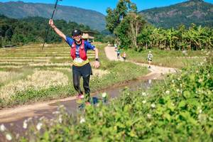 BIB: 
                            <button type="button" onclick="openModal(26689742)" class="btn btn-primary btn-sm float-right btn-popup" data-toggle="modal" data-target=".modal-high-quality">
                        <i class="fas fa-shopping-cart"></i> Add to Cart
                    </button>
                                            <button type="button" onclick="isThisMe(26689742, true)" class="btn btn-success btn-sm float-right btn-popup btn-isme hidden" data-toggle="tooltip" data-placement="bottom" title="นี่คือรูปของคุณใช่ไหม คลิกที่นี่เพื่อเอาเข้าอัลบั้ม">
                        <i class="fas fa-plus"></i> Add to album
                    </button>
                    <button type="button" onclick="isThisMe(26689742, false)" class="btn btn-warning btn-sm float-right btn-popup btn-isnotme hidden">
                        <i class="fas fa-ban"></i> Remove from album
                    </button>