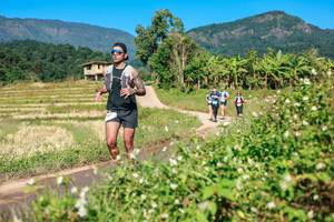 BIB: 
                            <button type="button" onclick="openModal(26691216)" class="btn btn-primary btn-sm float-right btn-popup" data-toggle="modal" data-target=".modal-high-quality">
                        <i class="fas fa-shopping-cart"></i> Add to Cart
                    </button>
                                            <button type="button" onclick="isThisMe(26691216, true)" class="btn btn-success btn-sm float-right btn-popup btn-isme hidden" data-toggle="tooltip" data-placement="bottom" title="นี่คือรูปของคุณใช่ไหม คลิกที่นี่เพื่อเอาเข้าอัลบั้ม">
                        <i class="fas fa-plus"></i> Add to album
                    </button>
                    <button type="button" onclick="isThisMe(26691216, false)" class="btn btn-warning btn-sm float-right btn-popup btn-isnotme hidden">
                        <i class="fas fa-ban"></i> Remove from album
                    </button>