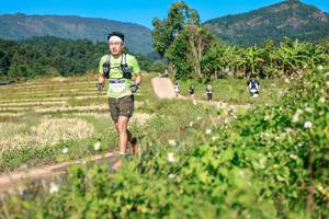 BIB: 
                            <button type="button" onclick="openModal(26690229)" class="btn btn-primary btn-sm float-right btn-popup" data-toggle="modal" data-target=".modal-high-quality">
                        <i class="fas fa-shopping-cart"></i> Add to Cart
                    </button>
                                            <button type="button" onclick="isThisMe(26690229, true)" class="btn btn-success btn-sm float-right btn-popup btn-isme hidden" data-toggle="tooltip" data-placement="bottom" title="นี่คือรูปของคุณใช่ไหม คลิกที่นี่เพื่อเอาเข้าอัลบั้ม">
                        <i class="fas fa-plus"></i> Add to album
                    </button>
                    <button type="button" onclick="isThisMe(26690229, false)" class="btn btn-warning btn-sm float-right btn-popup btn-isnotme hidden">
                        <i class="fas fa-ban"></i> Remove from album
                    </button>