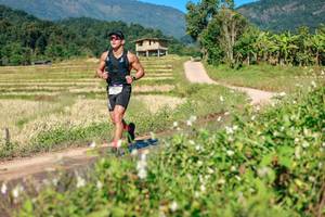 BIB: 
                            <button type="button" onclick="openModal(26691133)" class="btn btn-primary btn-sm float-right btn-popup" data-toggle="modal" data-target=".modal-high-quality">
                        <i class="fas fa-shopping-cart"></i> Add to Cart
                    </button>
                                            <button type="button" onclick="isThisMe(26691133, true)" class="btn btn-success btn-sm float-right btn-popup btn-isme hidden" data-toggle="tooltip" data-placement="bottom" title="นี่คือรูปของคุณใช่ไหม คลิกที่นี่เพื่อเอาเข้าอัลบั้ม">
                        <i class="fas fa-plus"></i> Add to album
                    </button>
                    <button type="button" onclick="isThisMe(26691133, false)" class="btn btn-warning btn-sm float-right btn-popup btn-isnotme hidden">
                        <i class="fas fa-ban"></i> Remove from album
                    </button>