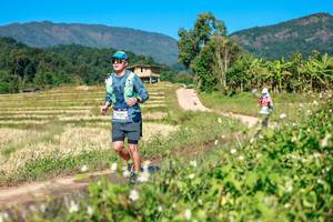 BIB: 
                            <button type="button" onclick="openModal(26690723)" class="btn btn-primary btn-sm float-right btn-popup" data-toggle="modal" data-target=".modal-high-quality">
                        <i class="fas fa-shopping-cart"></i> Add to Cart
                    </button>
                                            <button type="button" onclick="isThisMe(26690723, true)" class="btn btn-success btn-sm float-right btn-popup btn-isme hidden" data-toggle="tooltip" data-placement="bottom" title="นี่คือรูปของคุณใช่ไหม คลิกที่นี่เพื่อเอาเข้าอัลบั้ม">
                        <i class="fas fa-plus"></i> Add to album
                    </button>
                    <button type="button" onclick="isThisMe(26690723, false)" class="btn btn-warning btn-sm float-right btn-popup btn-isnotme hidden">
                        <i class="fas fa-ban"></i> Remove from album
                    </button>