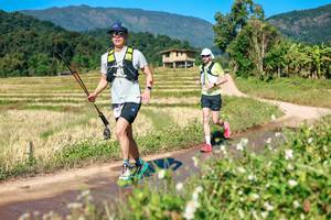 BIB: 
                            <button type="button" onclick="openModal(26690906)" class="btn btn-primary btn-sm float-right btn-popup" data-toggle="modal" data-target=".modal-high-quality">
                        <i class="fas fa-shopping-cart"></i> Add to Cart
                    </button>
                                            <button type="button" onclick="isThisMe(26690906, true)" class="btn btn-success btn-sm float-right btn-popup btn-isme hidden" data-toggle="tooltip" data-placement="bottom" title="นี่คือรูปของคุณใช่ไหม คลิกที่นี่เพื่อเอาเข้าอัลบั้ม">
                        <i class="fas fa-plus"></i> Add to album
                    </button>
                    <button type="button" onclick="isThisMe(26690906, false)" class="btn btn-warning btn-sm float-right btn-popup btn-isnotme hidden">
                        <i class="fas fa-ban"></i> Remove from album
                    </button>