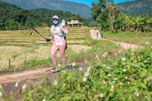 BIB: 
                            <button type="button" onclick="openModal(26691067)" class="btn btn-primary btn-sm float-right btn-popup" data-toggle="modal" data-target=".modal-high-quality">
                        <i class="fas fa-shopping-cart"></i> Add to Cart
                    </button>
                                            <button type="button" onclick="isThisMe(26691067, true)" class="btn btn-success btn-sm float-right btn-popup btn-isme hidden" data-toggle="tooltip" data-placement="bottom" title="นี่คือรูปของคุณใช่ไหม คลิกที่นี่เพื่อเอาเข้าอัลบั้ม">
                        <i class="fas fa-plus"></i> Add to album
                    </button>
                    <button type="button" onclick="isThisMe(26691067, false)" class="btn btn-warning btn-sm float-right btn-popup btn-isnotme hidden">
                        <i class="fas fa-ban"></i> Remove from album
                    </button>