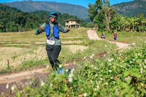 BIB: 
                            <button type="button" onclick="openModal(26691341)" class="btn btn-primary btn-sm float-right btn-popup" data-toggle="modal" data-target=".modal-high-quality">
                        <i class="fas fa-shopping-cart"></i> Add to Cart
                    </button>
                                            <button type="button" onclick="isThisMe(26691341, true)" class="btn btn-success btn-sm float-right btn-popup btn-isme hidden" data-toggle="tooltip" data-placement="bottom" title="นี่คือรูปของคุณใช่ไหม คลิกที่นี่เพื่อเอาเข้าอัลบั้ม">
                        <i class="fas fa-plus"></i> Add to album
                    </button>
                    <button type="button" onclick="isThisMe(26691341, false)" class="btn btn-warning btn-sm float-right btn-popup btn-isnotme hidden">
                        <i class="fas fa-ban"></i> Remove from album
                    </button>