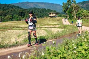 BIB: 
                            <button type="button" onclick="openModal(26689937)" class="btn btn-primary btn-sm float-right btn-popup" data-toggle="modal" data-target=".modal-high-quality">
                        <i class="fas fa-shopping-cart"></i> Add to Cart
                    </button>
                                            <button type="button" onclick="isThisMe(26689937, true)" class="btn btn-success btn-sm float-right btn-popup btn-isme hidden" data-toggle="tooltip" data-placement="bottom" title="นี่คือรูปของคุณใช่ไหม คลิกที่นี่เพื่อเอาเข้าอัลบั้ม">
                        <i class="fas fa-plus"></i> Add to album
                    </button>
                    <button type="button" onclick="isThisMe(26689937, false)" class="btn btn-warning btn-sm float-right btn-popup btn-isnotme hidden">
                        <i class="fas fa-ban"></i> Remove from album
                    </button>