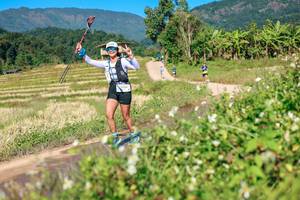 BIB: 
                            <button type="button" onclick="openModal(26691616)" class="btn btn-primary btn-sm float-right btn-popup" data-toggle="modal" data-target=".modal-high-quality">
                        <i class="fas fa-shopping-cart"></i> Add to Cart
                    </button>
                                            <button type="button" onclick="isThisMe(26691616, true)" class="btn btn-success btn-sm float-right btn-popup btn-isme hidden" data-toggle="tooltip" data-placement="bottom" title="นี่คือรูปของคุณใช่ไหม คลิกที่นี่เพื่อเอาเข้าอัลบั้ม">
                        <i class="fas fa-plus"></i> Add to album
                    </button>
                    <button type="button" onclick="isThisMe(26691616, false)" class="btn btn-warning btn-sm float-right btn-popup btn-isnotme hidden">
                        <i class="fas fa-ban"></i> Remove from album
                    </button>