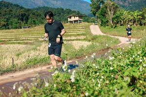 BIB: 
                            <button type="button" onclick="openModal(26690835)" class="btn btn-primary btn-sm float-right btn-popup" data-toggle="modal" data-target=".modal-high-quality">
                        <i class="fas fa-shopping-cart"></i> Add to Cart
                    </button>
                                            <button type="button" onclick="isThisMe(26690835, true)" class="btn btn-success btn-sm float-right btn-popup btn-isme hidden" data-toggle="tooltip" data-placement="bottom" title="นี่คือรูปของคุณใช่ไหม คลิกที่นี่เพื่อเอาเข้าอัลบั้ม">
                        <i class="fas fa-plus"></i> Add to album
                    </button>
                    <button type="button" onclick="isThisMe(26690835, false)" class="btn btn-warning btn-sm float-right btn-popup btn-isnotme hidden">
                        <i class="fas fa-ban"></i> Remove from album
                    </button>