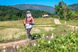 BIB: 
                            <button type="button" onclick="openModal(26690769)" class="btn btn-primary btn-sm float-right btn-popup" data-toggle="modal" data-target=".modal-high-quality">
                        <i class="fas fa-shopping-cart"></i> Add to Cart
                    </button>
                                            <button type="button" onclick="isThisMe(26690769, true)" class="btn btn-success btn-sm float-right btn-popup btn-isme hidden" data-toggle="tooltip" data-placement="bottom" title="นี่คือรูปของคุณใช่ไหม คลิกที่นี่เพื่อเอาเข้าอัลบั้ม">
                        <i class="fas fa-plus"></i> Add to album
                    </button>
                    <button type="button" onclick="isThisMe(26690769, false)" class="btn btn-warning btn-sm float-right btn-popup btn-isnotme hidden">
                        <i class="fas fa-ban"></i> Remove from album
                    </button>