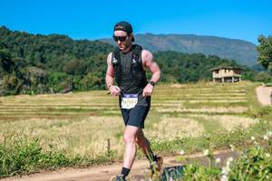 BIB: 
                            <button type="button" onclick="openModal(26691089)" class="btn btn-primary btn-sm float-right btn-popup" data-toggle="modal" data-target=".modal-high-quality">
                        <i class="fas fa-shopping-cart"></i> Add to Cart
                    </button>
                                            <button type="button" onclick="isThisMe(26691089, true)" class="btn btn-success btn-sm float-right btn-popup btn-isme hidden" data-toggle="tooltip" data-placement="bottom" title="นี่คือรูปของคุณใช่ไหม คลิกที่นี่เพื่อเอาเข้าอัลบั้ม">
                        <i class="fas fa-plus"></i> Add to album
                    </button>
                    <button type="button" onclick="isThisMe(26691089, false)" class="btn btn-warning btn-sm float-right btn-popup btn-isnotme hidden">
                        <i class="fas fa-ban"></i> Remove from album
                    </button>