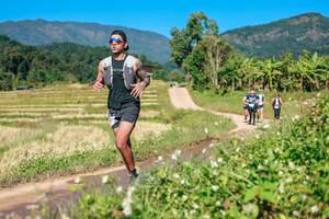 BIB: 
                            <button type="button" onclick="openModal(26691231)" class="btn btn-primary btn-sm float-right btn-popup" data-toggle="modal" data-target=".modal-high-quality">
                        <i class="fas fa-shopping-cart"></i> Add to Cart
                    </button>
                                            <button type="button" onclick="isThisMe(26691231, true)" class="btn btn-success btn-sm float-right btn-popup btn-isme hidden" data-toggle="tooltip" data-placement="bottom" title="นี่คือรูปของคุณใช่ไหม คลิกที่นี่เพื่อเอาเข้าอัลบั้ม">
                        <i class="fas fa-plus"></i> Add to album
                    </button>
                    <button type="button" onclick="isThisMe(26691231, false)" class="btn btn-warning btn-sm float-right btn-popup btn-isnotme hidden">
                        <i class="fas fa-ban"></i> Remove from album
                    </button>