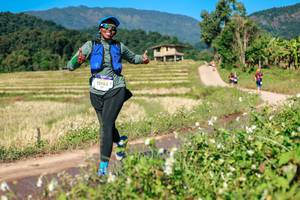 BIB: 
                            <button type="button" onclick="openModal(26691353)" class="btn btn-primary btn-sm float-right btn-popup" data-toggle="modal" data-target=".modal-high-quality">
                        <i class="fas fa-shopping-cart"></i> Add to Cart
                    </button>
                                            <button type="button" onclick="isThisMe(26691353, true)" class="btn btn-success btn-sm float-right btn-popup btn-isme hidden" data-toggle="tooltip" data-placement="bottom" title="นี่คือรูปของคุณใช่ไหม คลิกที่นี่เพื่อเอาเข้าอัลบั้ม">
                        <i class="fas fa-plus"></i> Add to album
                    </button>
                    <button type="button" onclick="isThisMe(26691353, false)" class="btn btn-warning btn-sm float-right btn-popup btn-isnotme hidden">
                        <i class="fas fa-ban"></i> Remove from album
                    </button>