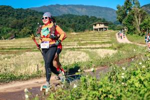 BIB: 
                            <button type="button" onclick="openModal(26689780)" class="btn btn-primary btn-sm float-right btn-popup" data-toggle="modal" data-target=".modal-high-quality">
                        <i class="fas fa-shopping-cart"></i> Add to Cart
                    </button>
                                            <button type="button" onclick="isThisMe(26689780, true)" class="btn btn-success btn-sm float-right btn-popup btn-isme hidden" data-toggle="tooltip" data-placement="bottom" title="นี่คือรูปของคุณใช่ไหม คลิกที่นี่เพื่อเอาเข้าอัลบั้ม">
                        <i class="fas fa-plus"></i> Add to album
                    </button>
                    <button type="button" onclick="isThisMe(26689780, false)" class="btn btn-warning btn-sm float-right btn-popup btn-isnotme hidden">
                        <i class="fas fa-ban"></i> Remove from album
                    </button>