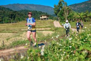 BIB: 
                            <button type="button" onclick="openModal(26691531)" class="btn btn-primary btn-sm float-right btn-popup" data-toggle="modal" data-target=".modal-high-quality">
                        <i class="fas fa-shopping-cart"></i> Add to Cart
                    </button>
                                            <button type="button" onclick="isThisMe(26691531, true)" class="btn btn-success btn-sm float-right btn-popup btn-isme hidden" data-toggle="tooltip" data-placement="bottom" title="นี่คือรูปของคุณใช่ไหม คลิกที่นี่เพื่อเอาเข้าอัลบั้ม">
                        <i class="fas fa-plus"></i> Add to album
                    </button>
                    <button type="button" onclick="isThisMe(26691531, false)" class="btn btn-warning btn-sm float-right btn-popup btn-isnotme hidden">
                        <i class="fas fa-ban"></i> Remove from album
                    </button>