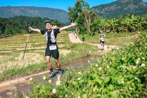 BIB: 
                            <button type="button" onclick="openModal(26690557)" class="btn btn-primary btn-sm float-right btn-popup" data-toggle="modal" data-target=".modal-high-quality">
                        <i class="fas fa-shopping-cart"></i> Add to Cart
                    </button>
                                            <button type="button" onclick="isThisMe(26690557, true)" class="btn btn-success btn-sm float-right btn-popup btn-isme hidden" data-toggle="tooltip" data-placement="bottom" title="นี่คือรูปของคุณใช่ไหม คลิกที่นี่เพื่อเอาเข้าอัลบั้ม">
                        <i class="fas fa-plus"></i> Add to album
                    </button>
                    <button type="button" onclick="isThisMe(26690557, false)" class="btn btn-warning btn-sm float-right btn-popup btn-isnotme hidden">
                        <i class="fas fa-ban"></i> Remove from album
                    </button>