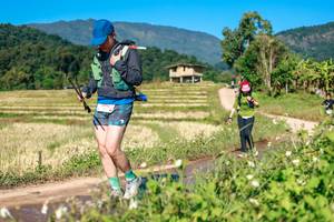 BIB: 
                            <button type="button" onclick="openModal(26690150)" class="btn btn-primary btn-sm float-right btn-popup" data-toggle="modal" data-target=".modal-high-quality">
                        <i class="fas fa-shopping-cart"></i> Add to Cart
                    </button>
                                            <button type="button" onclick="isThisMe(26690150, true)" class="btn btn-success btn-sm float-right btn-popup btn-isme hidden" data-toggle="tooltip" data-placement="bottom" title="นี่คือรูปของคุณใช่ไหม คลิกที่นี่เพื่อเอาเข้าอัลบั้ม">
                        <i class="fas fa-plus"></i> Add to album
                    </button>
                    <button type="button" onclick="isThisMe(26690150, false)" class="btn btn-warning btn-sm float-right btn-popup btn-isnotme hidden">
                        <i class="fas fa-ban"></i> Remove from album
                    </button>