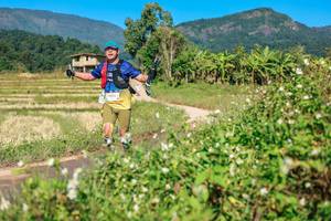 BIB: 
                            <button type="button" onclick="openModal(26691015)" class="btn btn-primary btn-sm float-right btn-popup" data-toggle="modal" data-target=".modal-high-quality">
                        <i class="fas fa-shopping-cart"></i> Add to Cart
                    </button>
                                            <button type="button" onclick="isThisMe(26691015, true)" class="btn btn-success btn-sm float-right btn-popup btn-isme hidden" data-toggle="tooltip" data-placement="bottom" title="นี่คือรูปของคุณใช่ไหม คลิกที่นี่เพื่อเอาเข้าอัลบั้ม">
                        <i class="fas fa-plus"></i> Add to album
                    </button>
                    <button type="button" onclick="isThisMe(26691015, false)" class="btn btn-warning btn-sm float-right btn-popup btn-isnotme hidden">
                        <i class="fas fa-ban"></i> Remove from album
                    </button>