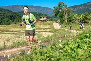 BIB: 
                            <button type="button" onclick="openModal(26690248)" class="btn btn-primary btn-sm float-right btn-popup" data-toggle="modal" data-target=".modal-high-quality">
                        <i class="fas fa-shopping-cart"></i> Add to Cart
                    </button>
                                            <button type="button" onclick="isThisMe(26690248, true)" class="btn btn-success btn-sm float-right btn-popup btn-isme hidden" data-toggle="tooltip" data-placement="bottom" title="นี่คือรูปของคุณใช่ไหม คลิกที่นี่เพื่อเอาเข้าอัลบั้ม">
                        <i class="fas fa-plus"></i> Add to album
                    </button>
                    <button type="button" onclick="isThisMe(26690248, false)" class="btn btn-warning btn-sm float-right btn-popup btn-isnotme hidden">
                        <i class="fas fa-ban"></i> Remove from album
                    </button>