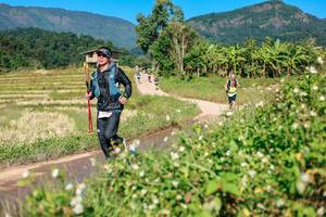 BIB: 
                            <button type="button" onclick="openModal(26691915)" class="btn btn-primary btn-sm float-right btn-popup" data-toggle="modal" data-target=".modal-high-quality">
                        <i class="fas fa-shopping-cart"></i> Add to Cart
                    </button>
                                            <button type="button" onclick="isThisMe(26691915, true)" class="btn btn-success btn-sm float-right btn-popup btn-isme hidden" data-toggle="tooltip" data-placement="bottom" title="นี่คือรูปของคุณใช่ไหม คลิกที่นี่เพื่อเอาเข้าอัลบั้ม">
                        <i class="fas fa-plus"></i> Add to album
                    </button>
                    <button type="button" onclick="isThisMe(26691915, false)" class="btn btn-warning btn-sm float-right btn-popup btn-isnotme hidden">
                        <i class="fas fa-ban"></i> Remove from album
                    </button>