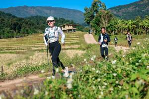 BIB: 
                            <button type="button" onclick="openModal(26691545)" class="btn btn-primary btn-sm float-right btn-popup" data-toggle="modal" data-target=".modal-high-quality">
                        <i class="fas fa-shopping-cart"></i> Add to Cart
                    </button>
                                            <button type="button" onclick="isThisMe(26691545, true)" class="btn btn-success btn-sm float-right btn-popup btn-isme hidden" data-toggle="tooltip" data-placement="bottom" title="นี่คือรูปของคุณใช่ไหม คลิกที่นี่เพื่อเอาเข้าอัลบั้ม">
                        <i class="fas fa-plus"></i> Add to album
                    </button>
                    <button type="button" onclick="isThisMe(26691545, false)" class="btn btn-warning btn-sm float-right btn-popup btn-isnotme hidden">
                        <i class="fas fa-ban"></i> Remove from album
                    </button>