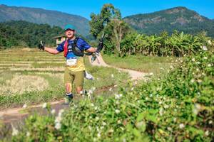 BIB: 
                            <button type="button" onclick="openModal(26691029)" class="btn btn-primary btn-sm float-right btn-popup" data-toggle="modal" data-target=".modal-high-quality">
                        <i class="fas fa-shopping-cart"></i> Add to Cart
                    </button>
                                            <button type="button" onclick="isThisMe(26691029, true)" class="btn btn-success btn-sm float-right btn-popup btn-isme hidden" data-toggle="tooltip" data-placement="bottom" title="นี่คือรูปของคุณใช่ไหม คลิกที่นี่เพื่อเอาเข้าอัลบั้ม">
                        <i class="fas fa-plus"></i> Add to album
                    </button>
                    <button type="button" onclick="isThisMe(26691029, false)" class="btn btn-warning btn-sm float-right btn-popup btn-isnotme hidden">
                        <i class="fas fa-ban"></i> Remove from album
                    </button>