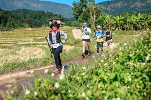 BIB: 
                            <button type="button" onclick="openModal(26690644)" class="btn btn-primary btn-sm float-right btn-popup" data-toggle="modal" data-target=".modal-high-quality">
                        <i class="fas fa-shopping-cart"></i> Add to Cart
                    </button>
                                            <button type="button" onclick="isThisMe(26690644, true)" class="btn btn-success btn-sm float-right btn-popup btn-isme hidden" data-toggle="tooltip" data-placement="bottom" title="นี่คือรูปของคุณใช่ไหม คลิกที่นี่เพื่อเอาเข้าอัลบั้ม">
                        <i class="fas fa-plus"></i> Add to album
                    </button>
                    <button type="button" onclick="isThisMe(26690644, false)" class="btn btn-warning btn-sm float-right btn-popup btn-isnotme hidden">
                        <i class="fas fa-ban"></i> Remove from album
                    </button>