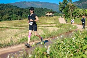 BIB: 
                            <button type="button" onclick="openModal(26691862)" class="btn btn-primary btn-sm float-right btn-popup" data-toggle="modal" data-target=".modal-high-quality">
                        <i class="fas fa-shopping-cart"></i> Add to Cart
                    </button>
                                            <button type="button" onclick="isThisMe(26691862, true)" class="btn btn-success btn-sm float-right btn-popup btn-isme hidden" data-toggle="tooltip" data-placement="bottom" title="นี่คือรูปของคุณใช่ไหม คลิกที่นี่เพื่อเอาเข้าอัลบั้ม">
                        <i class="fas fa-plus"></i> Add to album
                    </button>
                    <button type="button" onclick="isThisMe(26691862, false)" class="btn btn-warning btn-sm float-right btn-popup btn-isnotme hidden">
                        <i class="fas fa-ban"></i> Remove from album
                    </button>