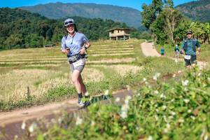 BIB: 
                            <button type="button" onclick="openModal(26691676)" class="btn btn-primary btn-sm float-right btn-popup" data-toggle="modal" data-target=".modal-high-quality">
                        <i class="fas fa-shopping-cart"></i> Add to Cart
                    </button>
                                            <button type="button" onclick="isThisMe(26691676, true)" class="btn btn-success btn-sm float-right btn-popup btn-isme hidden" data-toggle="tooltip" data-placement="bottom" title="นี่คือรูปของคุณใช่ไหม คลิกที่นี่เพื่อเอาเข้าอัลบั้ม">
                        <i class="fas fa-plus"></i> Add to album
                    </button>
                    <button type="button" onclick="isThisMe(26691676, false)" class="btn btn-warning btn-sm float-right btn-popup btn-isnotme hidden">
                        <i class="fas fa-ban"></i> Remove from album
                    </button>