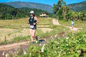 BIB: 
                            <button type="button" onclick="openModal(26690965)" class="btn btn-primary btn-sm float-right btn-popup" data-toggle="modal" data-target=".modal-high-quality">
                        <i class="fas fa-shopping-cart"></i> Add to Cart
                    </button>
                                            <button type="button" onclick="isThisMe(26690965, true)" class="btn btn-success btn-sm float-right btn-popup btn-isme hidden" data-toggle="tooltip" data-placement="bottom" title="นี่คือรูปของคุณใช่ไหม คลิกที่นี่เพื่อเอาเข้าอัลบั้ม">
                        <i class="fas fa-plus"></i> Add to album
                    </button>
                    <button type="button" onclick="isThisMe(26690965, false)" class="btn btn-warning btn-sm float-right btn-popup btn-isnotme hidden">
                        <i class="fas fa-ban"></i> Remove from album
                    </button>