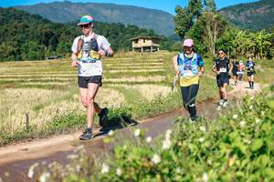 BIB: 
                            <button type="button" onclick="openModal(26690669)" class="btn btn-primary btn-sm float-right btn-popup" data-toggle="modal" data-target=".modal-high-quality">
                        <i class="fas fa-shopping-cart"></i> Add to Cart
                    </button>
                                            <button type="button" onclick="isThisMe(26690669, true)" class="btn btn-success btn-sm float-right btn-popup btn-isme hidden" data-toggle="tooltip" data-placement="bottom" title="นี่คือรูปของคุณใช่ไหม คลิกที่นี่เพื่อเอาเข้าอัลบั้ม">
                        <i class="fas fa-plus"></i> Add to album
                    </button>
                    <button type="button" onclick="isThisMe(26690669, false)" class="btn btn-warning btn-sm float-right btn-popup btn-isnotme hidden">
                        <i class="fas fa-ban"></i> Remove from album
                    </button>