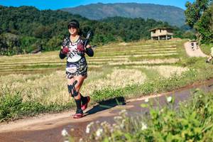 BIB: 
                            <button type="button" onclick="openModal(26689950)" class="btn btn-primary btn-sm float-right btn-popup" data-toggle="modal" data-target=".modal-high-quality">
                        <i class="fas fa-shopping-cart"></i> Add to Cart
                    </button>
                                            <button type="button" onclick="isThisMe(26689950, true)" class="btn btn-success btn-sm float-right btn-popup btn-isme hidden" data-toggle="tooltip" data-placement="bottom" title="นี่คือรูปของคุณใช่ไหม คลิกที่นี่เพื่อเอาเข้าอัลบั้ม">
                        <i class="fas fa-plus"></i> Add to album
                    </button>
                    <button type="button" onclick="isThisMe(26689950, false)" class="btn btn-warning btn-sm float-right btn-popup btn-isnotme hidden">
                        <i class="fas fa-ban"></i> Remove from album
                    </button>